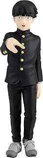 GOODSMILE Mob Psycho 100 III POP UP Parade Shigeo Kageyama