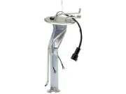 Fuel Tank Sending Unit For 89-92 Toyota Pickup 4Runner 2.4L 4 Cyl 3.0L V6 WS53K8 (for: Toyota)