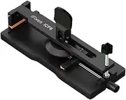Phone Screen Separator - Adjustable LCD Separation Tool Phone Opening Tool,Phone Screen Opener Stable Cellphone Repair Jig for Home Repair Shops