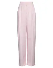 [MCQUEEN] MCQUEEN Pants - Item 30117506