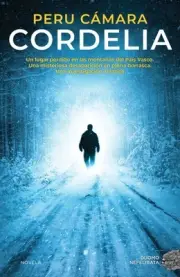 Cordelia, Paperback by Cámara Perú (COR), Brand New, Free shipping in the US