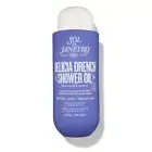 SOL DE JANEIRO DELICIA DRENCH SHOWER OIL 385 ML Brand New AU