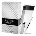 Carolina Herrera Bad Boy Superstars 100ml EDT (M) SP Mens 100% Genuine (New)