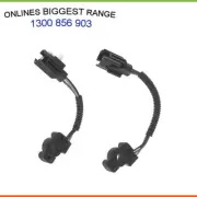 2x New * OEM QUALITY * Throttle Position Sensor For Ford LTD DC DF DL 5.0L