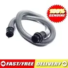 Genuine 00365500 BOSCH VACUUM CLEANER HOSE BSG82030AU 1406