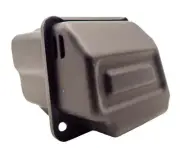 THE DUKE'S MUFFLER EXHAUST FITS STIHL 024 026 MS260