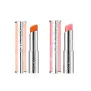 YNM - Candy Honey Lip Balm - 2 Colors #PK001 Light Pink