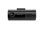 THINKWARE F70 PRO 32GB 1080P Full HD Dash Camera - built-in 3-Axis G-Sensor,