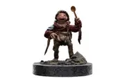 Dark Crystal AOR: Hup The Podling - 1/6 Scale Replica Figure