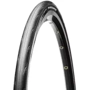 MAXXIS Pursuer Road Bike Bicycle Foldable Tyre 700 x 25C