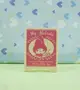 【震撼精品百貨】My Melody 美樂蒂 木製夾 震撼日式精品百貨