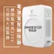 舜紅3000W電器逆變器變壓器110V轉220V電壓大陸電器在台灣使用逆變器