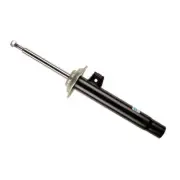 Bilstein B4 Shock Absorber Front LH 22-103093