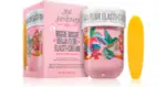 Sol de Janeiro Biggie Biggie Beija Flor body moisturizing cream that increases skin elasticity 500 ml