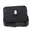 Clock Parts Movement Wall Clock Accessories DIY Silent Quartz Movement