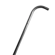 Dig Corp Leit X Series Galvanised Tube Mounting Column