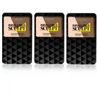 10 X L'OREAL INFALLIBLE SCULPT CONTOURING PALETTE ❤ 01 LIGHT/MEDIUM ❤