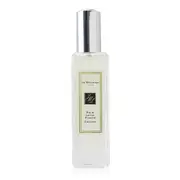 Jo Malone Fig & Lotus Flower Cologne Spray (Originally Without Box) 30ml/1oz