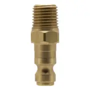IWATA 1/4in Quick Disconnect Adapter
