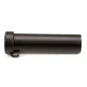 Hobart Plunger,Hobart 00-875629 - Genuine OEM Replacement Part