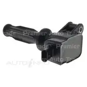PAT Ignition Coil - IGC-467