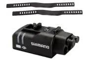 Shimano SM-EW90-B Di2 Junction B Box - E-Tube, 5 Port