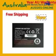 AUS W-10 Battery for Telstra Netgear NightHawk M1 MR1100 Mobile Broadband Router