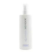 SKEYNDOR - Aquatherm Delicate Cleansing Milk (For Sensitive Skin)