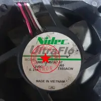 在飛比找Yahoo!奇摩拍賣優惠-【好物推薦】U60T12MS1A7-57 J65 12VDC