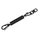 Flexible Swing Spring Set for Enhanced Stability in Outdoor Activities