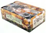 Magic the Gathering (MTG) Worldwake Factory Sealed 36 Pack Booster Box (English)