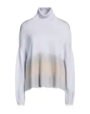 [ARCHIVIO B] ARCHIVIO B Turtlenecks - Item 14458014