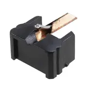 Shure N91 R1000 Dual DN330 M91 LP Stylus Replacement for Vinyl Records - Turntable Needle Accessories