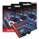 SanDisk GamePlay 512G 1TB microSD A2 V30 U3 手機和掌上型遊戲記憶卡
