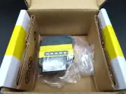 COGNEX Dataman 80 Series Fixed-Mount Barcode Reader (DMR-80X-1250-AMZ)