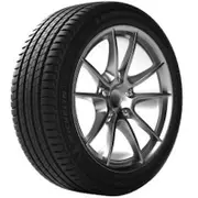 Michelin Latitude Sport 3 Tyres 275/40R20 106Y