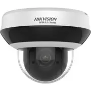 Surveillance camera Hikvision HiWatch IR Network PTZ Camera HWP-N2404IH-DE3F, 4M