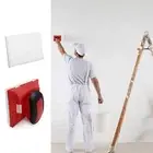 Paint Edger Replacement Sponge Sheet Brush for Corner Paint Edge Trimmer