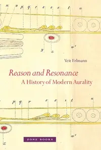 在飛比找誠品線上優惠-Reason and Resonance: A Histor