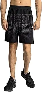 [Venum] Men's G-fit Air Training