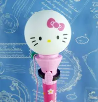 在飛比找樂天市場購物網優惠-【震撼精品百貨】Hello Kitty 凱蒂貓 KITTY造