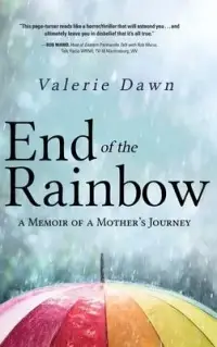 在飛比找博客來優惠-End of the Rainbow: A Memoir o
