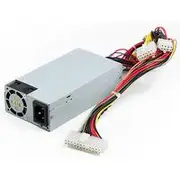 Synology Power supply PSU 250W_3 for DS1815+, DS1817, DS1517, DX513, DS1813+, RS1219+, DS1515+, DS1513+, DS2015xs, RS815+