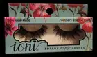 Ioni Faux Mink Lanshes - Lash garden