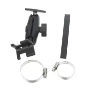 GENUINE FERRARI DataRace Video Data Logger Mount Bracket Assembly 70003337