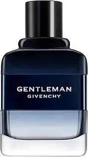 GIVENCHY GENTLEMAN EDT INTENSE 60ML SPRAY