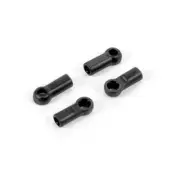 372662 Xray Composite Ball Joint 4.2mm