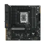 ASUS 華碩 TUF GAMING B760M-PLUS WIFI II D5/1700 M-ATX 主機板