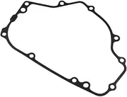 Stator Magneto Generator Cover Gasket for Kawasaki for Ninja 300 250 250R EX300 ER300 Z300 ER250 Z250 KLE250 KLE300 ABS 11061-0793 Motorcycle Accessories