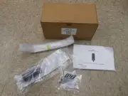 Telular EXDL-0 Multiband No Ground Plane Omnidirectional Antenna Kit - NEW